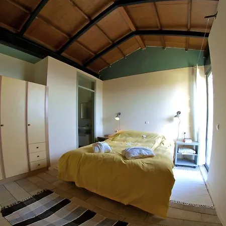 Villa Lemon Tree Villas *