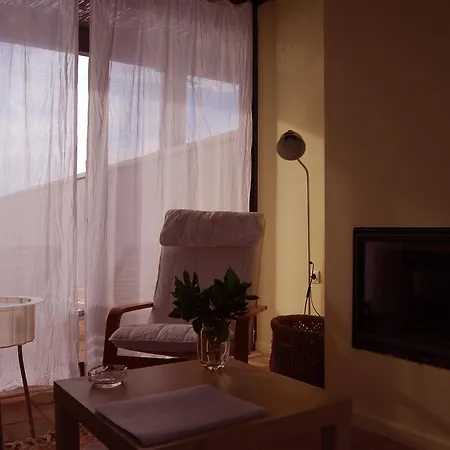 Lemon Tree Villas